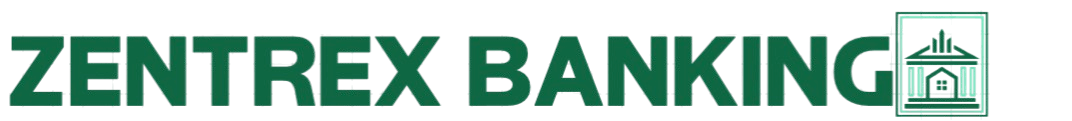 Zentrex Banking